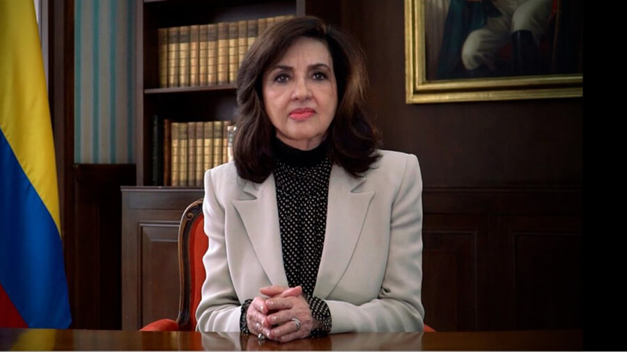 Claudia Blum