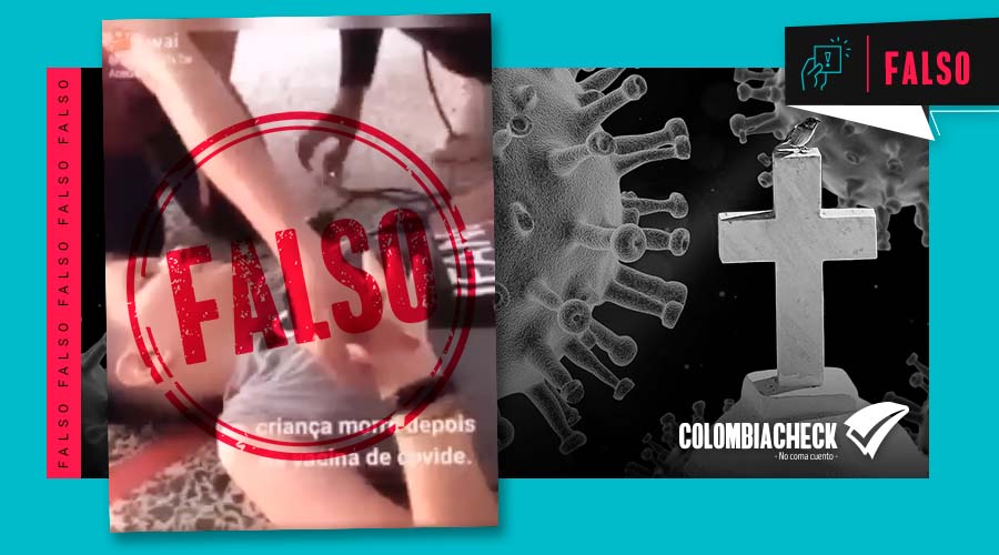 colombiacheck.com