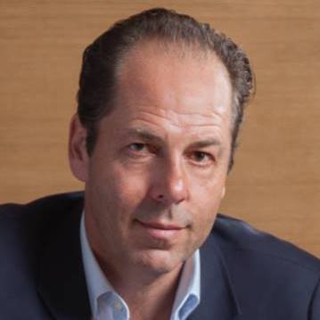 José Miguel Santamaría 