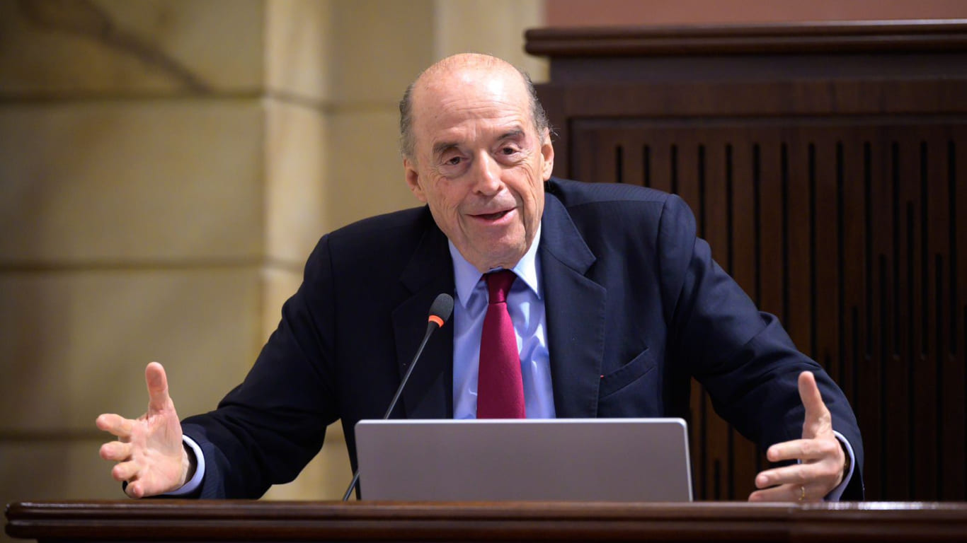 Álvaro Leyva