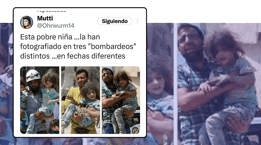 estas-fotos-fueron-tomadas-en-siria-no-son-un-montaje-de-una-ni-a