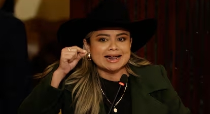 Lina María Garrido