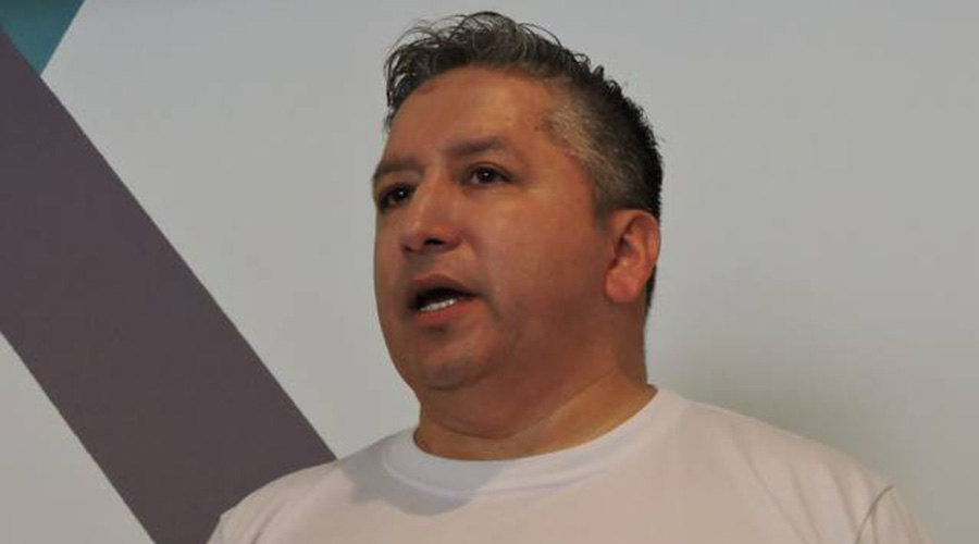 Herbin Hoyos