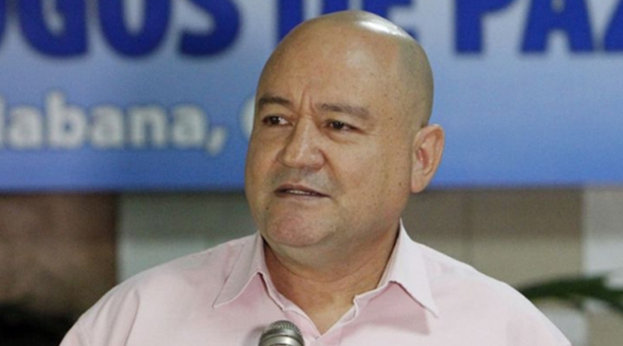 Julián Gallo Cubillos