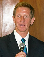 Emilio Archila
