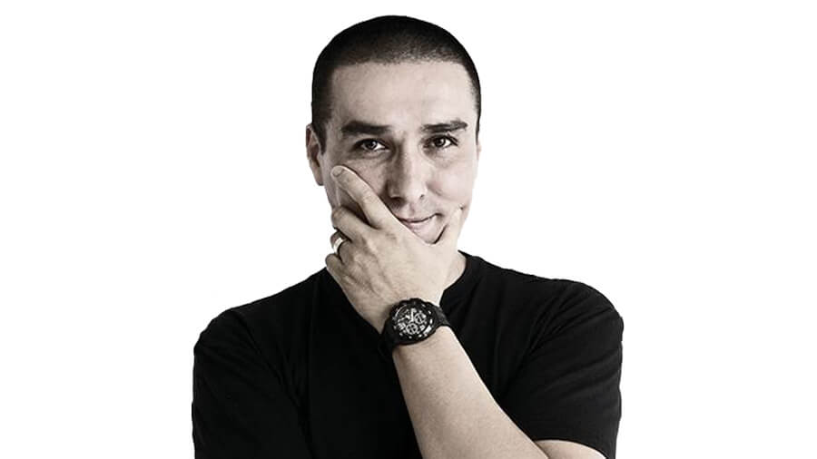 Julio César González, 'Matador'