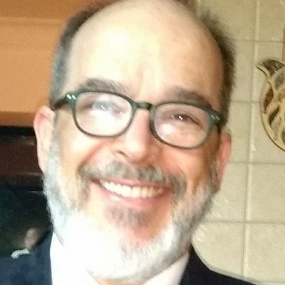 David Guitis