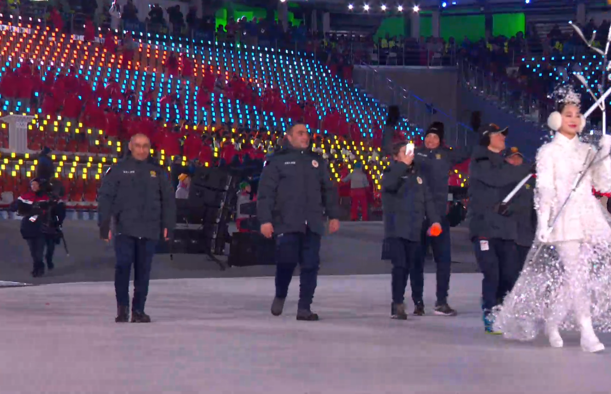 Armenia_Olimpicos_Invierno_2018