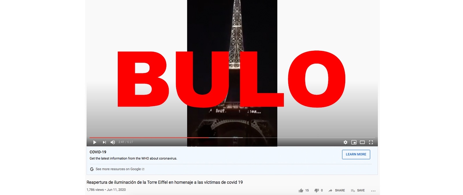 Bulo