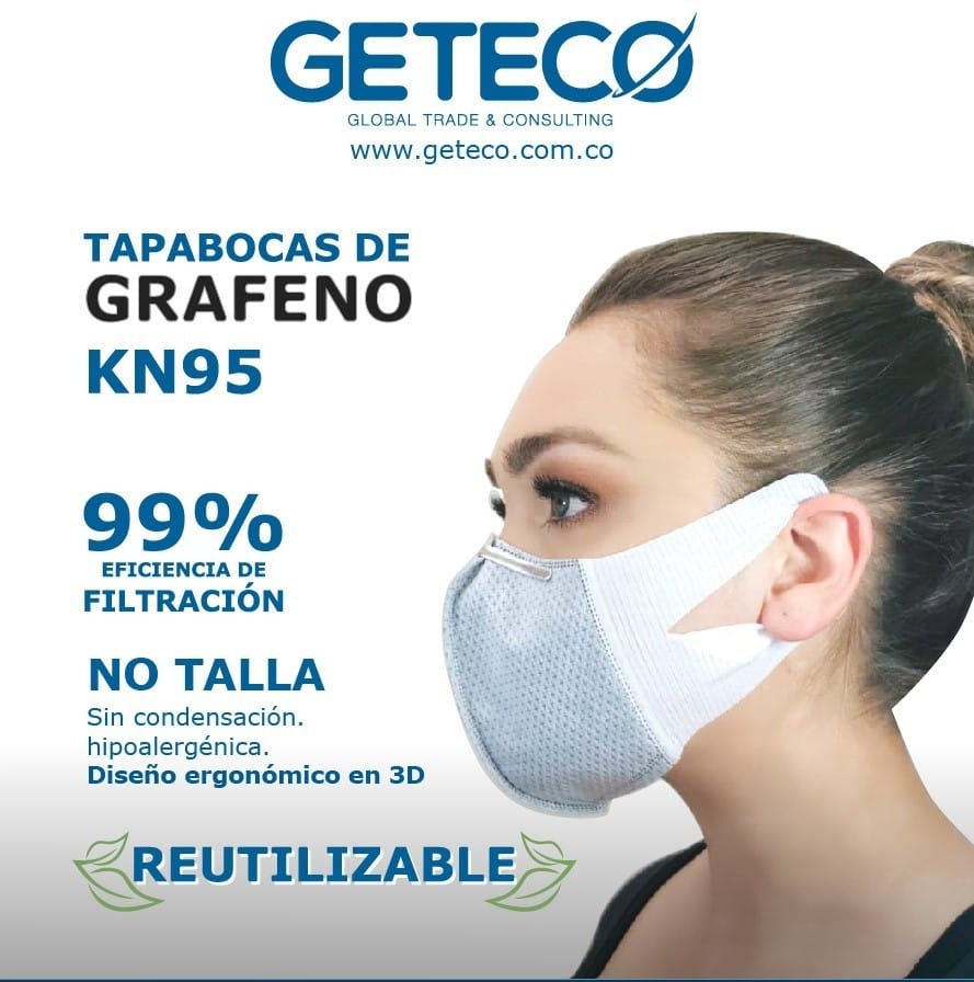 tapaboca_grafeno