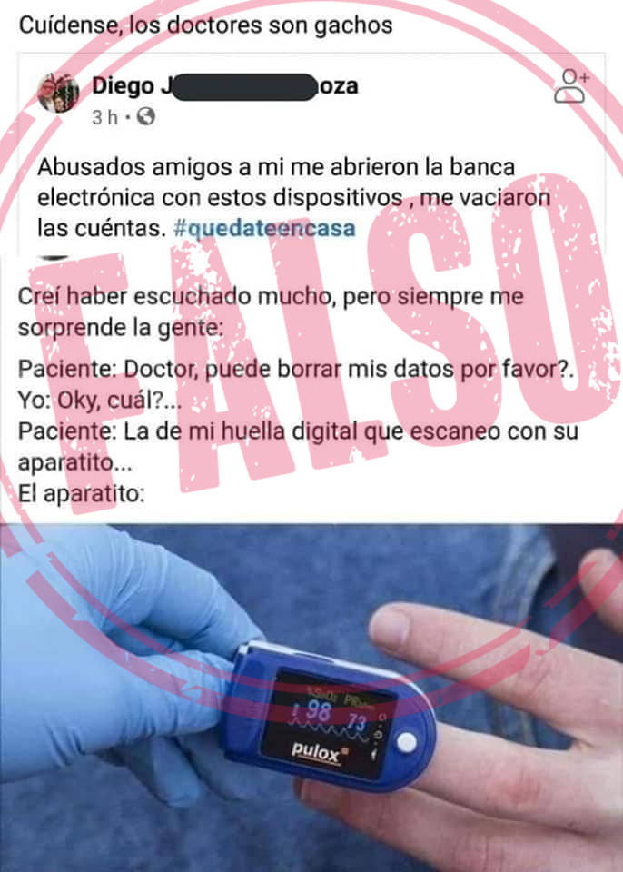 Captura de pantalla
