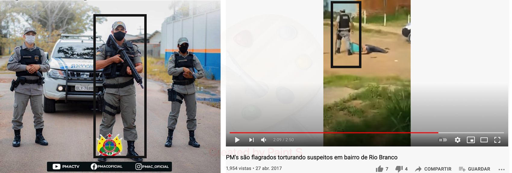 pol-bra