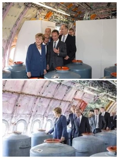 merkel_chemtrails_falso