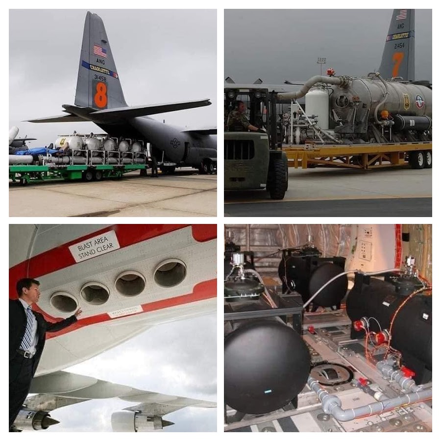 tanques_lastre_y_mecanismos_incendios_aviones