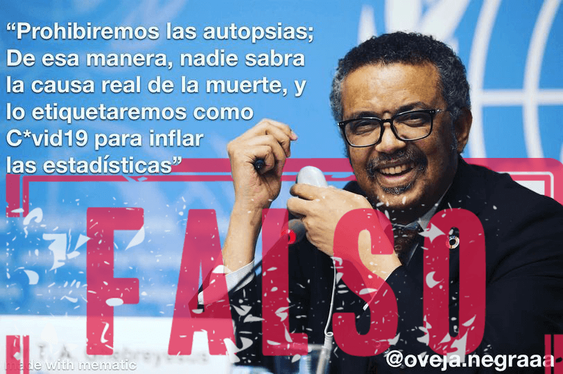 OMS_prohibe_autopsias