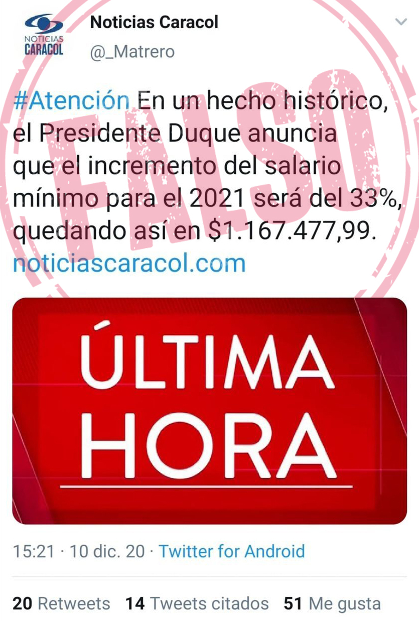 pantallazo_Caracol_falso