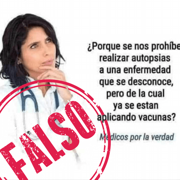 Autopsias_prohibidas