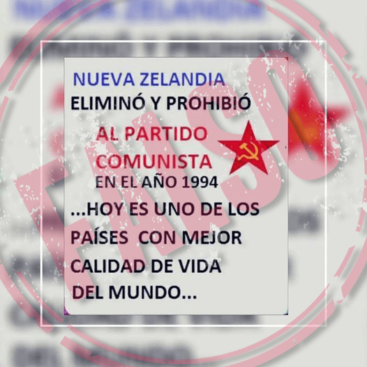 Nueva_Zelanda_Elimino_Comunista_Falso