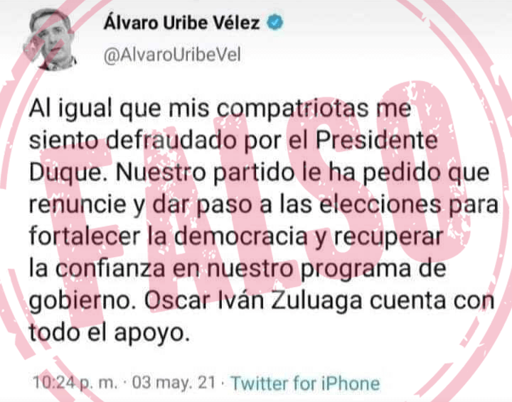 Trino_Uribe_Falso