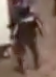 Still del video 1