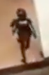 Still del video 2