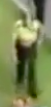 Still del video 5