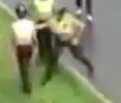 Still del video 6