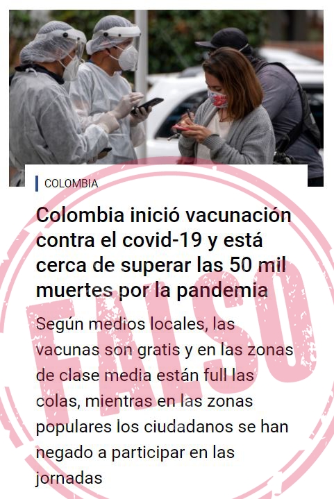 pantallazo_ntn24_falso