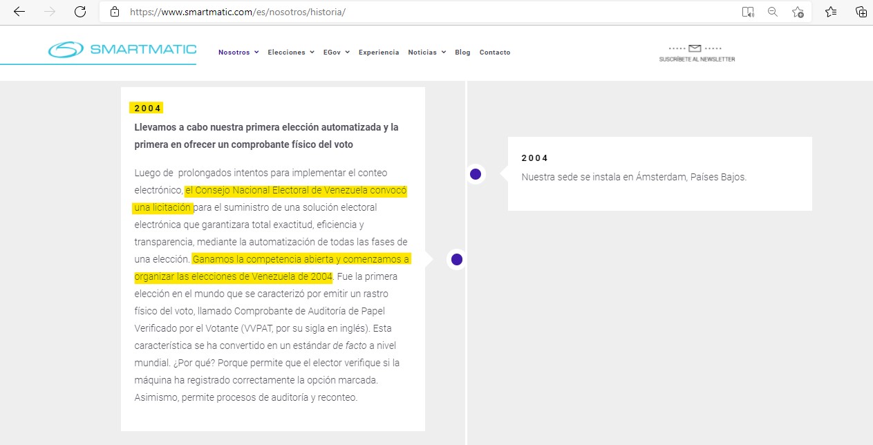 Smarmatic_sitio_web