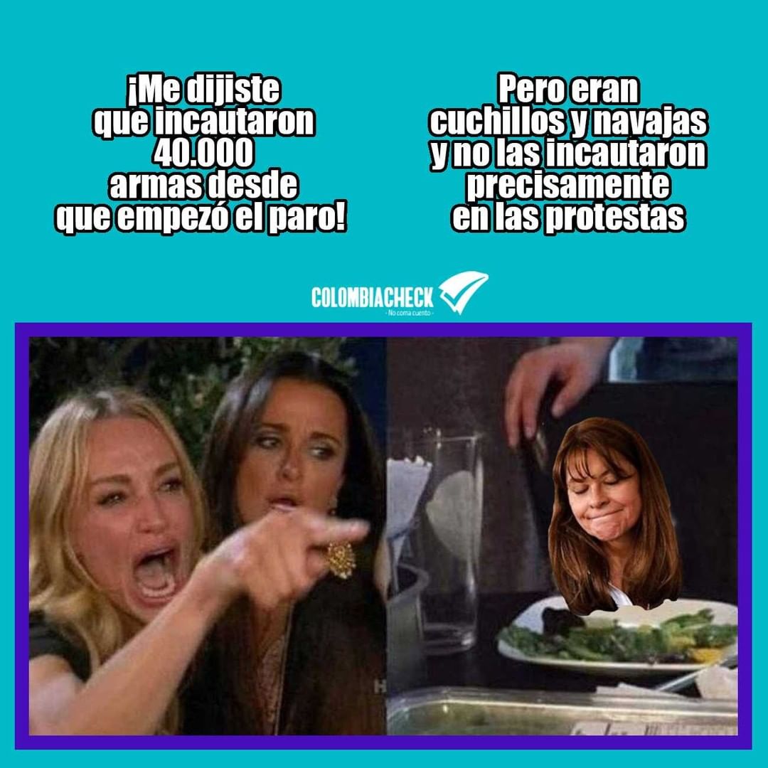 Meme_Marta_Lucia_Ramirez
