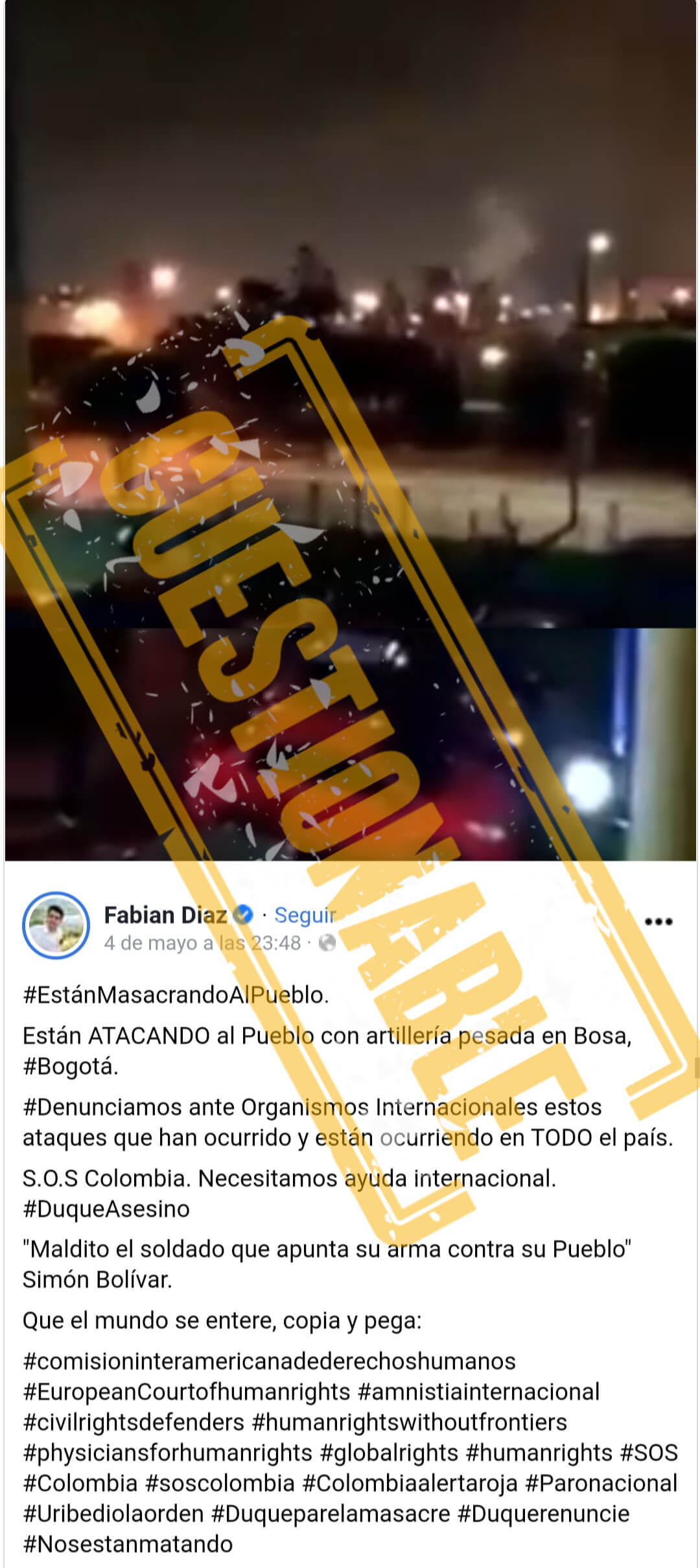 Fabia_Diaz_artilleria_pesada