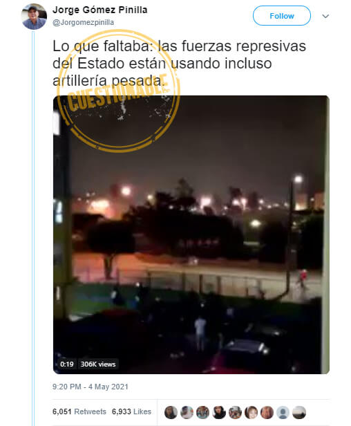 Jorge_Gomez_artilleria_pesada