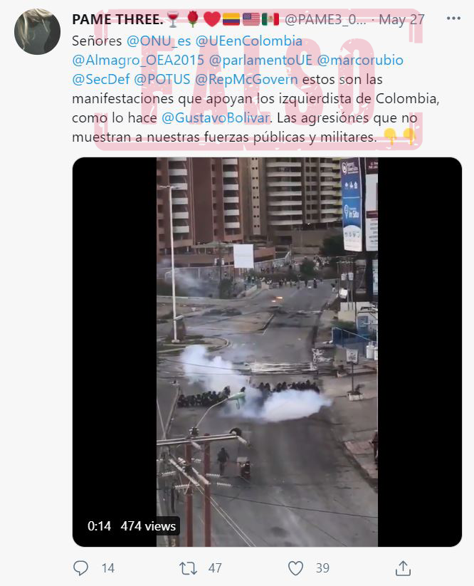 trino_protestas_colombia_falso