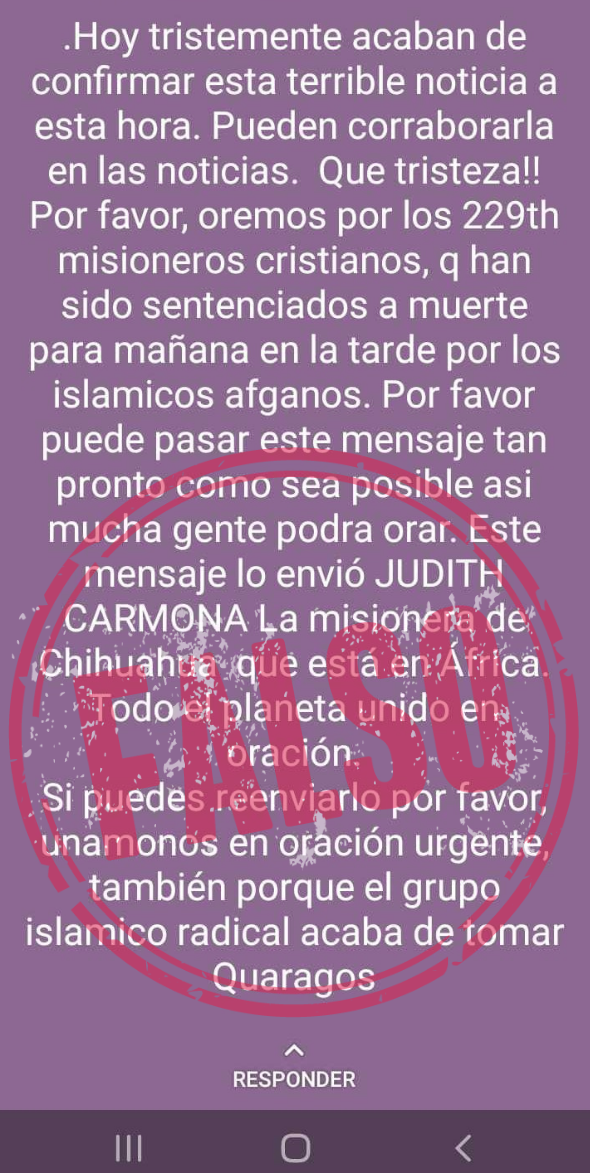 229_misioneros_Afganistan
