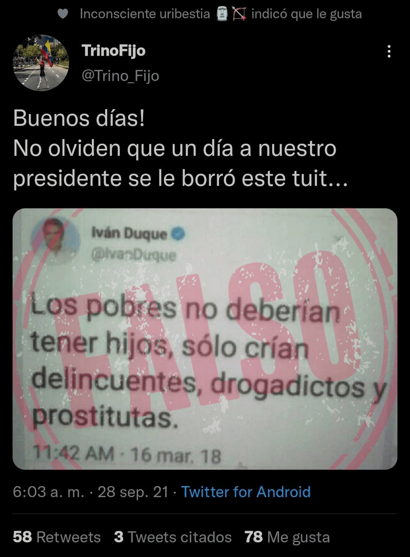 duque-trino