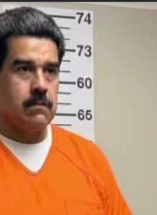 Detalle de la escala con los números en desorden en la imagen de IA