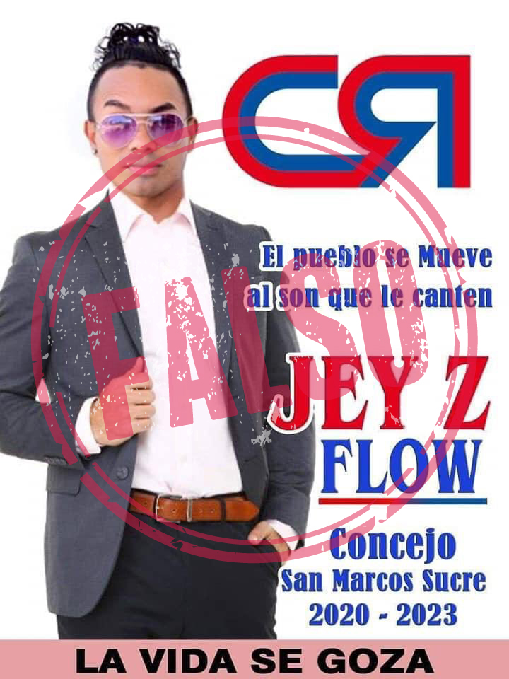 Hey Z Flow