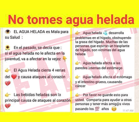 Agua_helada_efectos_salud