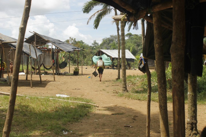 Rural