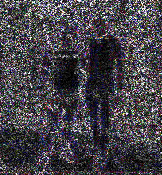 FotoForensics