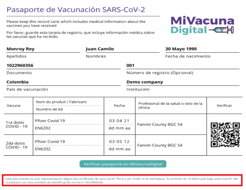 mivacunadigital.com
