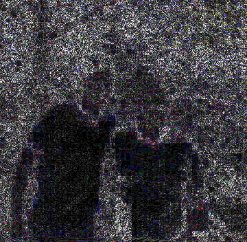 FotoForensics