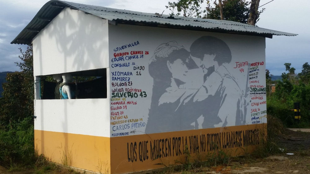 Según el director de la ANR, Andrés Stapper, la experiencia nacional refleja que procesos de reincorporación como el actual de exguerrilleros de las Farc puede durar entre 6 a 7 años en su implementación mientras cada persona genera todo un proyecto de vida.  