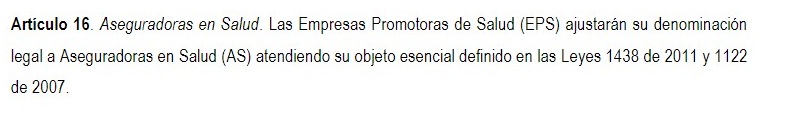 articulo16_proyectodeley0102020