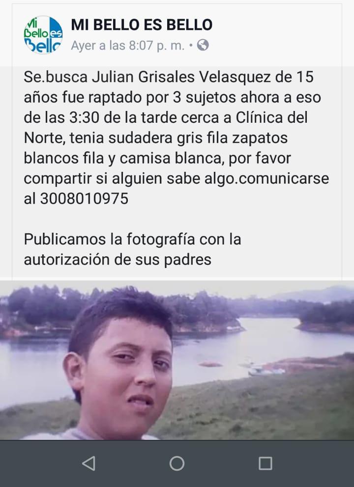 Julián