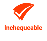 Inchequeable