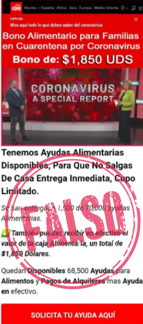 Apoyo_mundial_falso