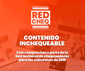 Calificaciones