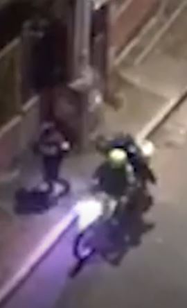 Secuencia_2