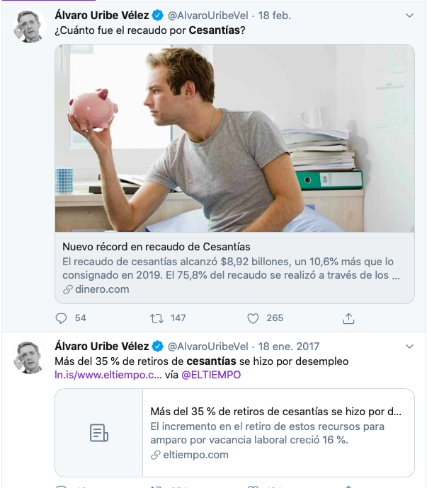 Pantallazo 3